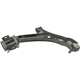 Purchase Top-Quality MEVOTECH - CMK80727 - Control Arm With Ball Joint pa22