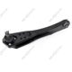 Purchase Top-Quality Control Arm With Ball Joint by MEVOTECH - CMK8121 pa4