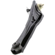 Purchase Top-Quality MEVOTECH - CMK8123 - Control Arm With Ball Joint pa14