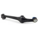 Purchase Top-Quality Control Arm With Ball Joint by MEVOTECH - CMK8425 pa1