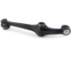 Purchase Top-Quality Control Arm With Ball Joint by MEVOTECH - CMK8425 pa11