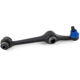 Purchase Top-Quality Control Arm With Ball Joint by MEVOTECH - CMK8425 pa13