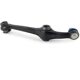 Purchase Top-Quality Control Arm With Ball Joint by MEVOTECH - CMK8425 pa14