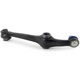 Purchase Top-Quality Control Arm With Ball Joint by MEVOTECH - CMK8425 pa16