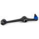 Purchase Top-Quality Control Arm With Ball Joint by MEVOTECH - CMK8425 pa2
