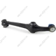 Purchase Top-Quality Control Arm With Ball Joint by MEVOTECH - CMK8425 pa5