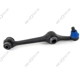 Purchase Top-Quality Control Arm With Ball Joint by MEVOTECH - CMK8425 pa6