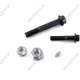 Purchase Top-Quality Control Arm With Ball Joint by MEVOTECH - CMK8425 pa8