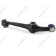 Purchase Top-Quality Control Arm With Ball Joint by MEVOTECH - CMK8425 pa9
