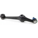 Purchase Top-Quality Control Arm With Ball Joint by MEVOTECH - CMK8427 pa1