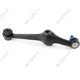 Purchase Top-Quality Control Arm With Ball Joint by MEVOTECH - CMK8427 pa10