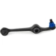 Purchase Top-Quality Control Arm With Ball Joint by MEVOTECH - CMK8427 pa13