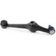 Purchase Top-Quality Control Arm With Ball Joint by MEVOTECH - CMK8427 pa15