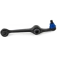 Purchase Top-Quality Control Arm With Ball Joint by MEVOTECH - CMK8427 pa17