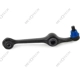 Purchase Top-Quality Control Arm With Ball Joint by MEVOTECH - CMK8427 pa6