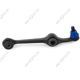 Purchase Top-Quality Control Arm With Ball Joint by MEVOTECH - CMK8427 pa8