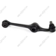 Purchase Top-Quality Control Arm With Ball Joint by MEVOTECH - CMK8577 pa1