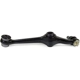 Purchase Top-Quality Control Arm With Ball Joint by MEVOTECH - CMK8577 pa10