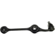 Purchase Top-Quality Control Arm With Ball Joint by MEVOTECH - CMK8577 pa12