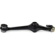Purchase Top-Quality Control Arm With Ball Joint by MEVOTECH - CMK8577 pa17