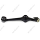Purchase Top-Quality Control Arm With Ball Joint by MEVOTECH - CMK8577 pa4