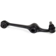 Purchase Top-Quality Control Arm With Ball Joint by MEVOTECH - CMK8577 pa9