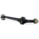 Purchase Top-Quality Control Arm With Ball Joint by MEVOTECH - CMK8579 pa1