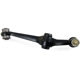 Purchase Top-Quality Control Arm With Ball Joint by MEVOTECH - CMK8579 pa11