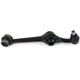 Purchase Top-Quality Control Arm With Ball Joint by MEVOTECH - CMK8579 pa12