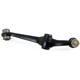 Purchase Top-Quality Control Arm With Ball Joint by MEVOTECH - CMK8579 pa13
