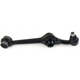 Purchase Top-Quality Control Arm With Ball Joint by MEVOTECH - CMK8579 pa2