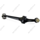 Purchase Top-Quality Control Arm With Ball Joint by MEVOTECH - CMK8579 pa4