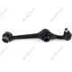 Purchase Top-Quality Control Arm With Ball Joint by MEVOTECH - CMK8579 pa5
