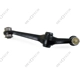 Purchase Top-Quality Control Arm With Ball Joint by MEVOTECH - CMK8579 pa8