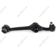 Purchase Top-Quality Control Arm With Ball Joint by MEVOTECH - CMK8579 pa9