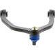 Purchase Top-Quality MEVOTECH - CMK8596 - Control Arm With Ball Joint pa26