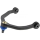 Purchase Top-Quality MEVOTECH - CMK8596 - Control Arm With Ball Joint pa28