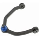 Purchase Top-Quality MEVOTECH - CMK8598 - Control Arm With Ball Joint pa12