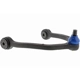 Purchase Top-Quality MEVOTECH - CMK8598 - Control Arm With Ball Joint pa18