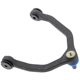 Purchase Top-Quality MEVOTECH - CMK8598 - Control Arm With Ball Joint pa23
