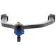 Purchase Top-Quality MEVOTECH - CMK8598 - Control Arm With Ball Joint pa24
