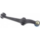 Purchase Top-Quality Control Arm With Ball Joint by MEVOTECH - CMK8681 pa1
