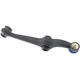 Purchase Top-Quality Control Arm With Ball Joint by MEVOTECH - CMK8681 pa13