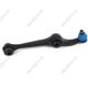Purchase Top-Quality Control Arm With Ball Joint by MEVOTECH - CMK8681 pa7