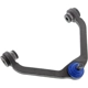 Purchase Top-Quality MEVOTECH - CMK8708T - Control Arm With Ball Joint pa11