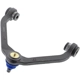 Purchase Top-Quality MEVOTECH - CMK8708T - Control Arm With Ball Joint pa13