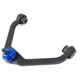 Purchase Top-Quality MEVOTECH - CMK8708T - Control Arm With Ball Joint pa22