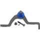 Purchase Top-Quality Control Arm With Ball Joint by MEVOTECH - CMK8710T pa16
