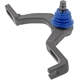Purchase Top-Quality Control Arm With Ball Joint by MEVOTECH - CMK8710T pa17