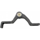 Purchase Top-Quality Control Arm With Ball Joint by MEVOTECH - CMK8710T pa2